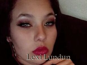 Lexi_Lundun