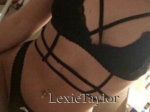 LexieTaylor
