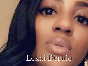 Lexxi_Derulo