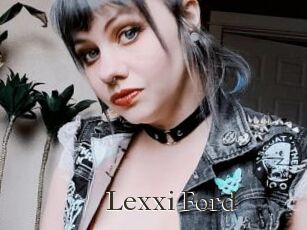 Lexxi_Ford