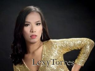 LexyTorres