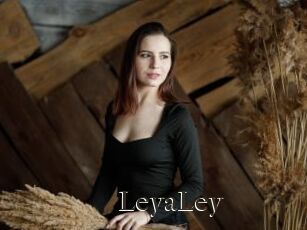 LeyaLey
