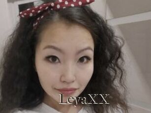 LeyaXX