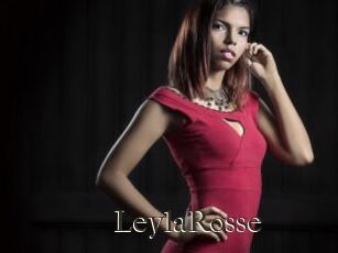 LeylaRosse