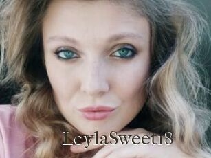 LeylaSweet18