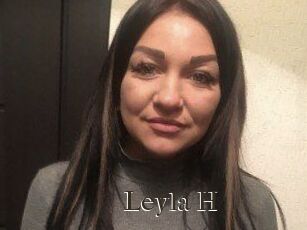 Leyla_H