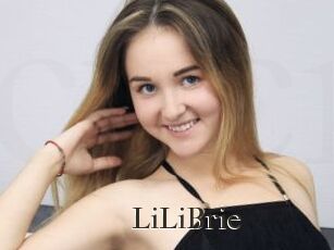 LiLiBrie