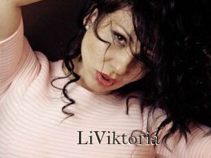 LiViktoria