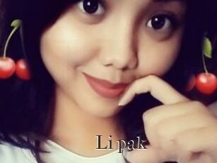 Li_pak