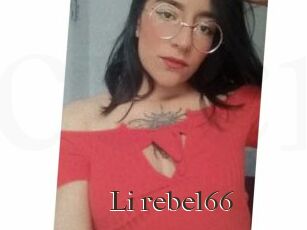Li_rebel66