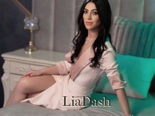 LiaDash