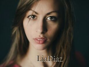 LiaDiaz