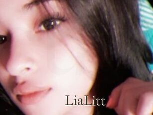 LiaLitt