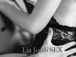 Lia_Jordi_SEX