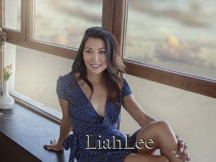 LiahLee