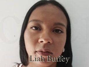 Liah_Buffey
