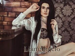 LiamAngelo