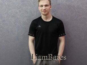 LiamBates