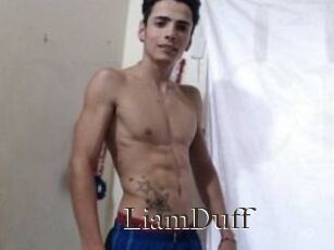 LiamDuff