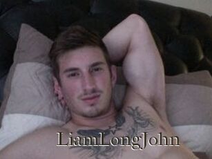 LiamLongJohn