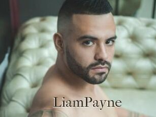 LiamPayne