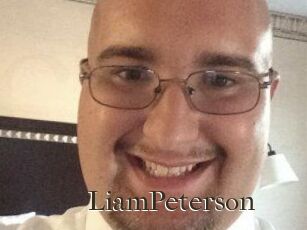 Liam_Peterson