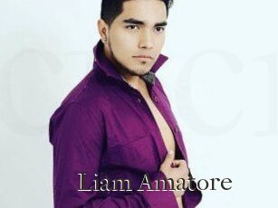 Liam_Amatore