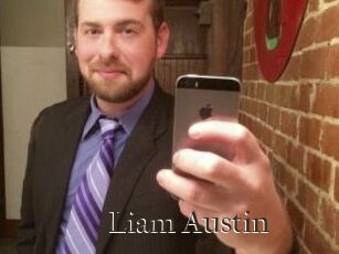 Liam_Austin