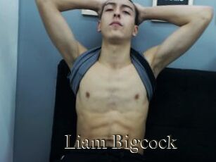 Liam_Bigcock