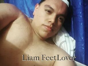 Liam_FeetLover