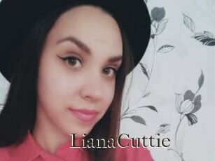 LianaCuttie