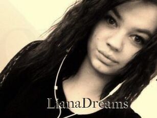 LianaDreams