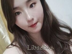 Libaobao