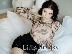 Lidia_Brooks