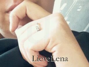 LieveLena