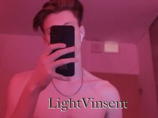 LightVinsent