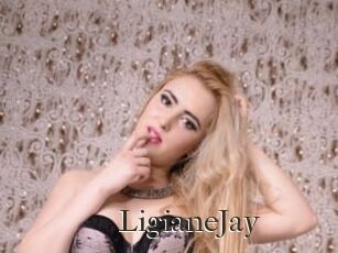 LigianeJay