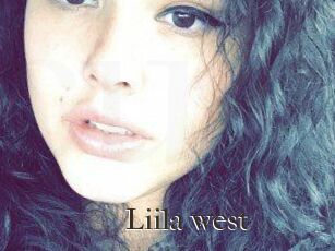 Liila_west