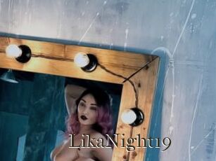 LikaNight19