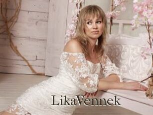 LikaVennek