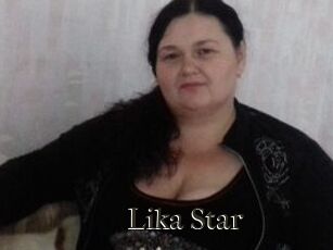 Lika_Star