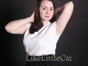 LikeLittleCat