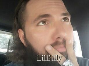 Lil_Billy