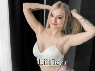 LilFleur