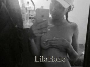 Lila_Haze