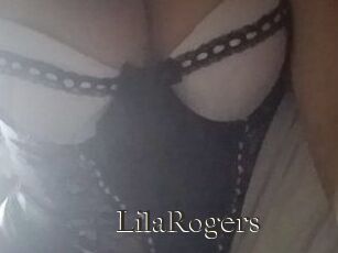 Lila_Rogers