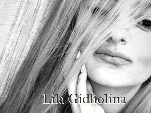 Lila_Gidliolina