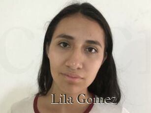 Lila_Gomez