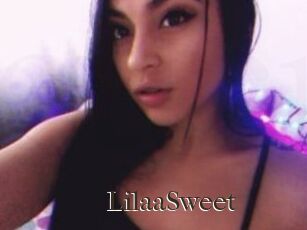 LilaaSweet