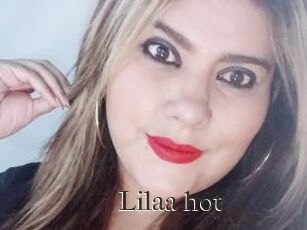 Lilaa_hot